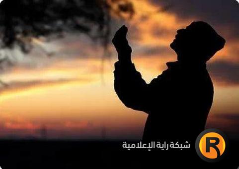 دعاء اليوم 20 رمضان: خير ما يقال في استقبال ليالي العتق