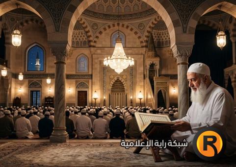 هل الليلة ليلة القدر 2026؟ فضل ليلة 27 رمضان 1447 وعلاماتها وأفضل الأدعية في أعظم ليلة في رمضان