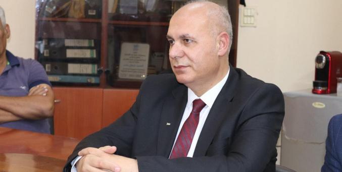 وزير الثقافة يكرّم الفائزين بالجوائز الأدبية لعام 2025