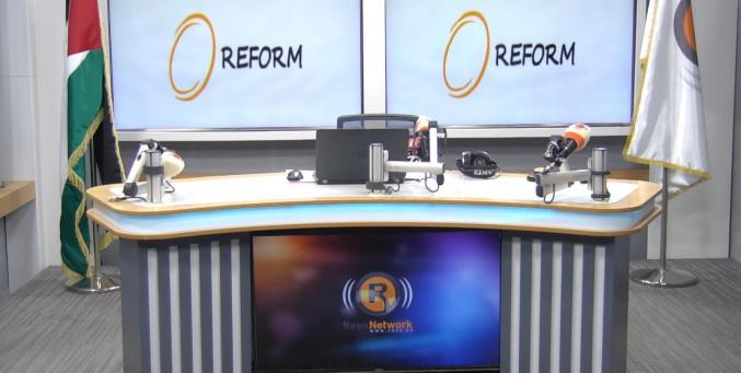 إعادة الإعمار ووحدة القرار: مفاتيح إنقاذ غزة من الانهيار المستمر