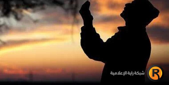 دعاء اليوم 20 رمضان: خير ما يقال في استقبال ليالي العتق
