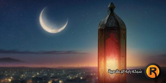 متى تبدأ العشر الأواخر من رمضان 1447؟ التاريخ المتوقع وليالي الوتر التي قد توافق ليلة القدر