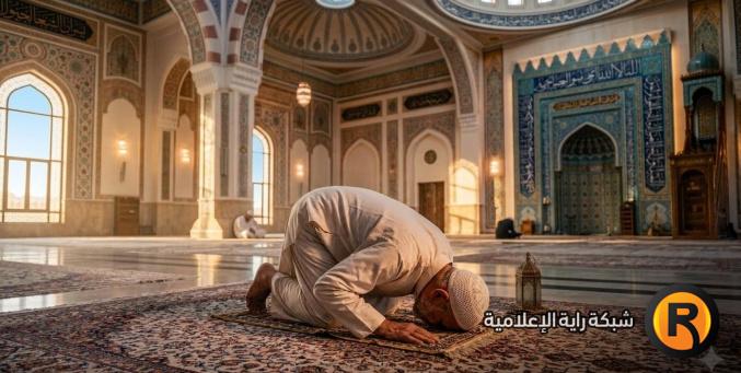 أفضل الأعمال في العشر الأواخر من رمضان.. 10 عبادات تضاعف الأجر وتزيد الحسنات