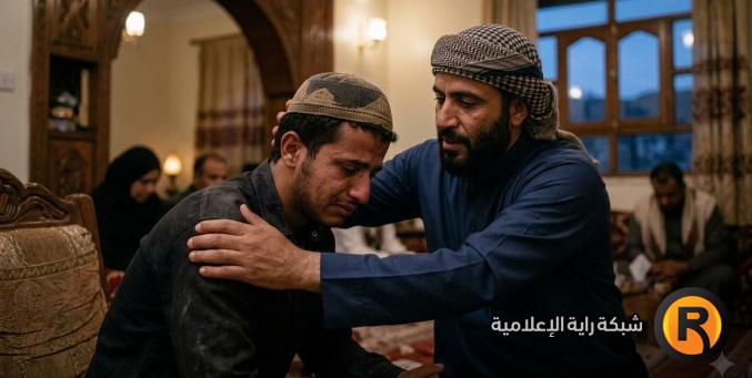 عبارات تعزية في وفاة مكتوبة 2026 | رسائل كلمات مواساة وعزاء للأهل والأصدقاء قصيرة