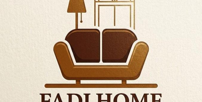 “فادي هوم”.. الأثاث بطابع تراثي من بيتونيا