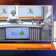 التنمية لراية: الاعتداء على الطفل محمد النجار "استثنائي ونادر"