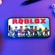 مشاقي تكشف لراية أسباب حظر منصة "Roblox" في فلسطين 