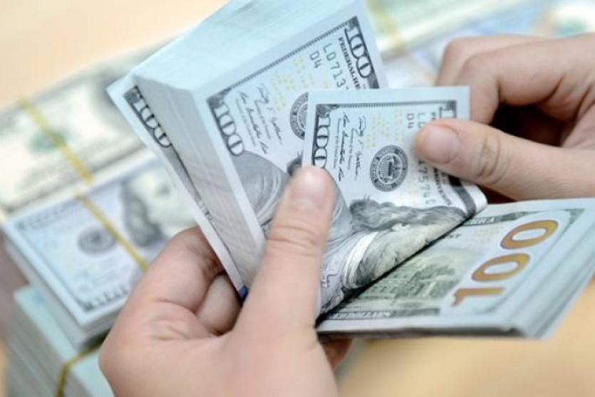 ارتفاع أسعار العملات