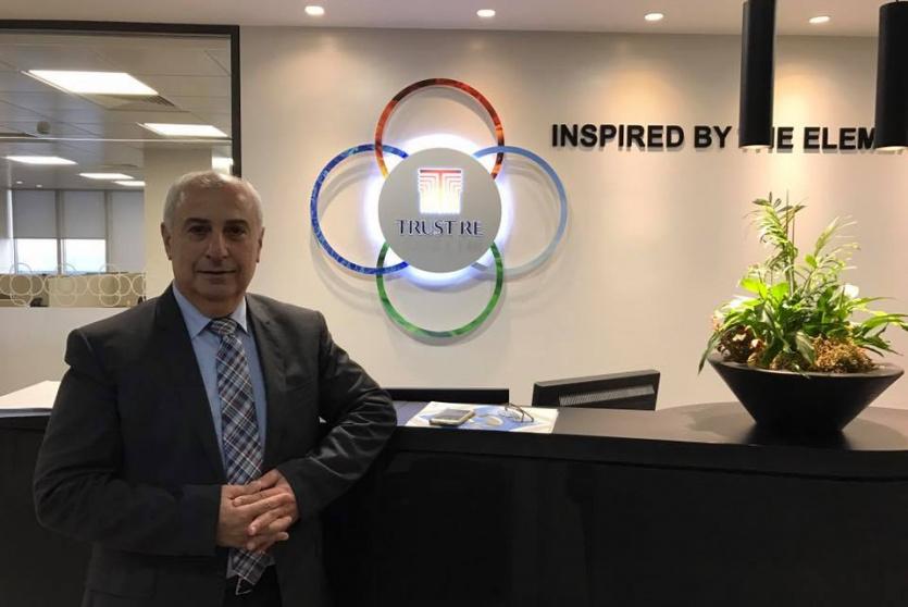 أنور الشنطي