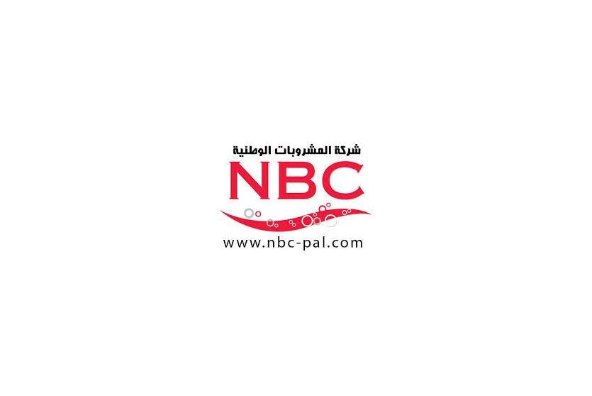 المشروبات الوطنية تنظم إفطارات رمضانية للأيتام في الخليل وأريحا وطوباس