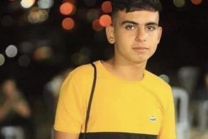 منتصر لحلوح