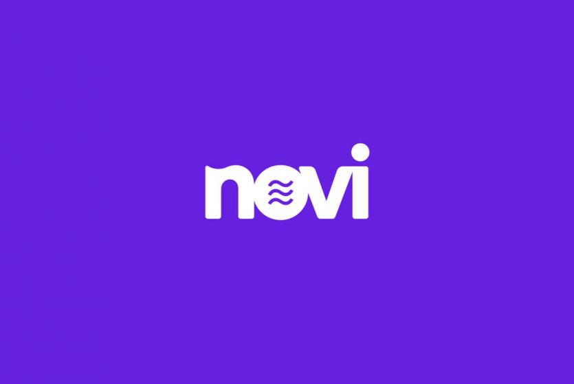 Novi