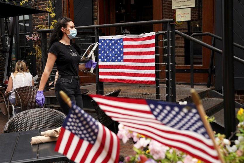 اجراءات وقائية  من كورونا 