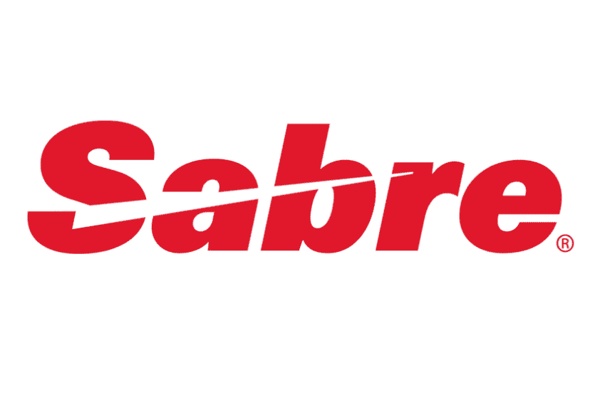 Sabre