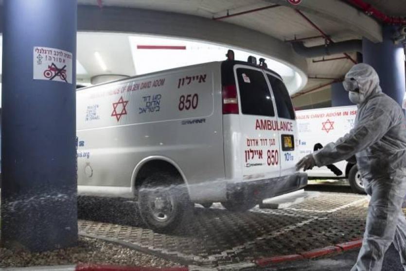 اجراءات وقائية من كورونا 