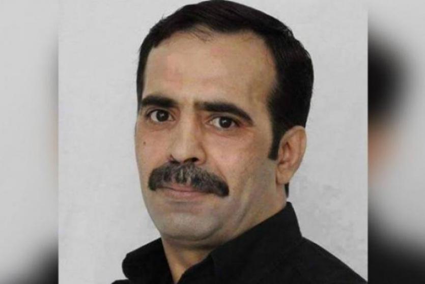 الشهيد الخطيب