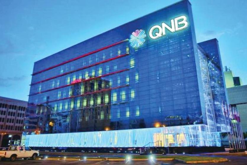 QNB