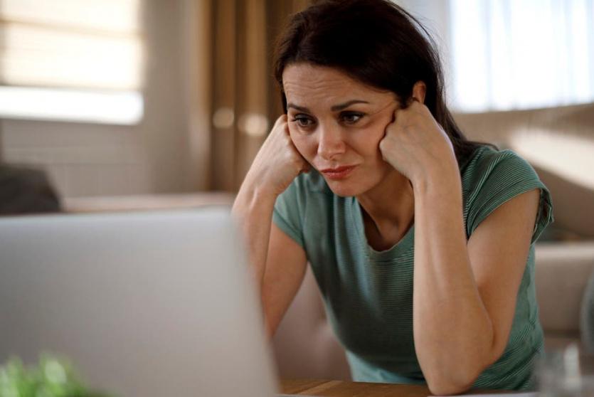  الحاسوب البطيء