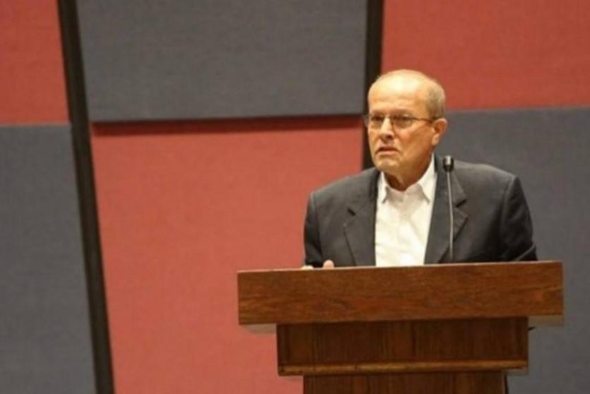 قدري أبو بكر