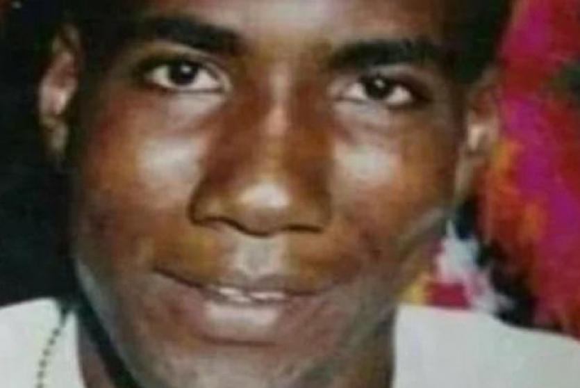 عبد الحليم الصانع