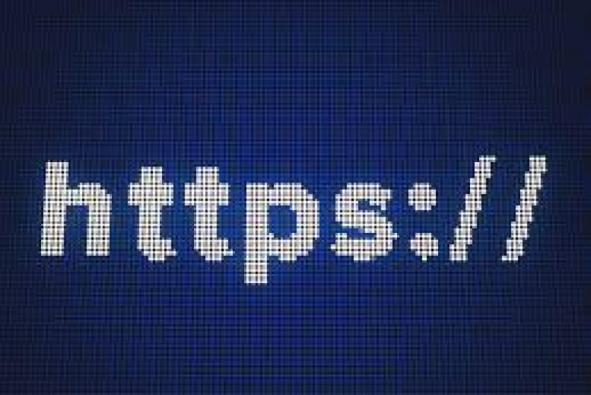 صورة توضيحية