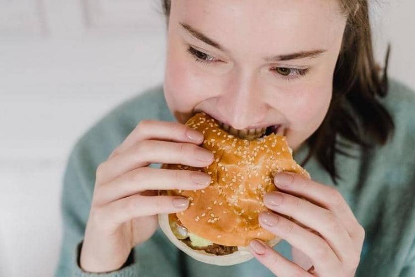 صورة تعبيرية أرشيفية