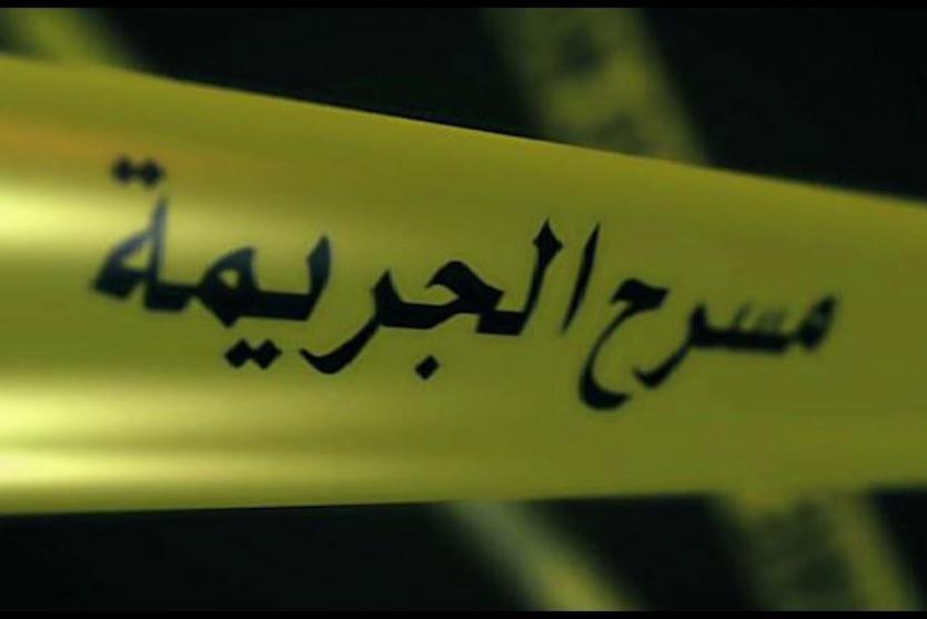 تعبيرية