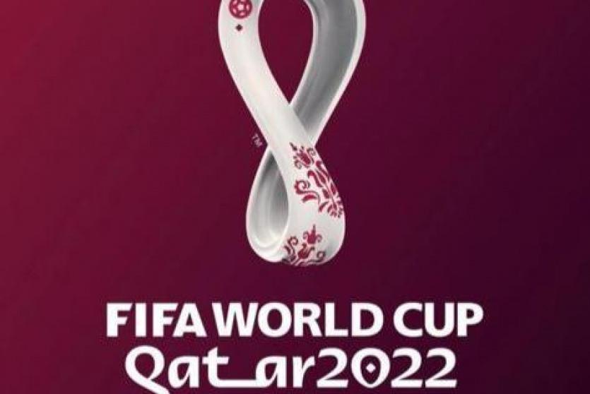 الدوحة تستضيف أكبر مؤتمر لصحفي لكأس العالم 2022