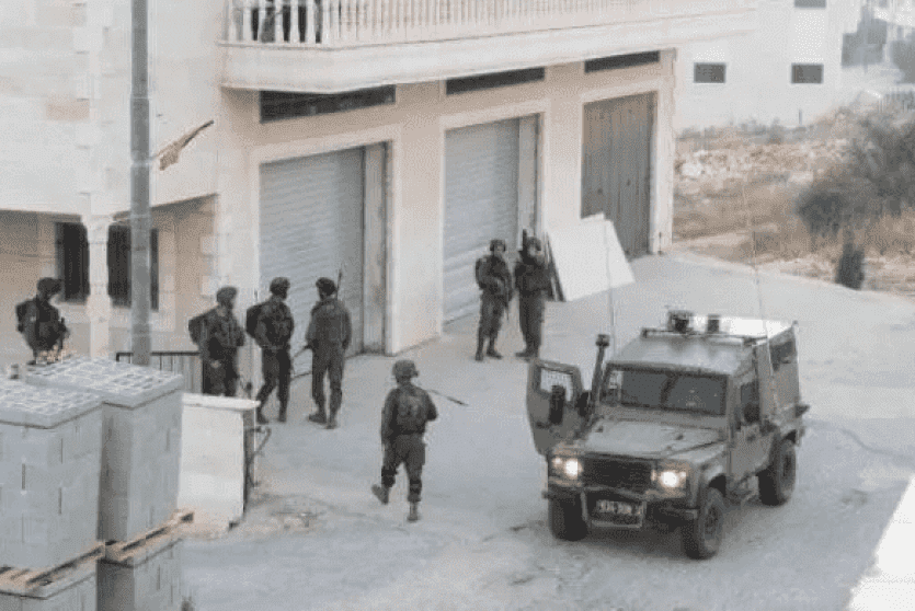 صورة أرشيفية