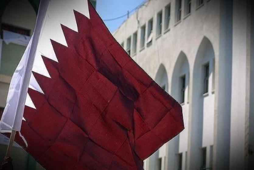 قطر تدين التصريحات الإسرائيلية حول تهجير الفلسطينيين