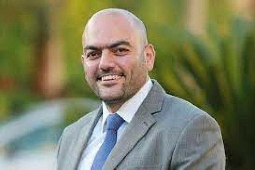 رامي مهداوي 