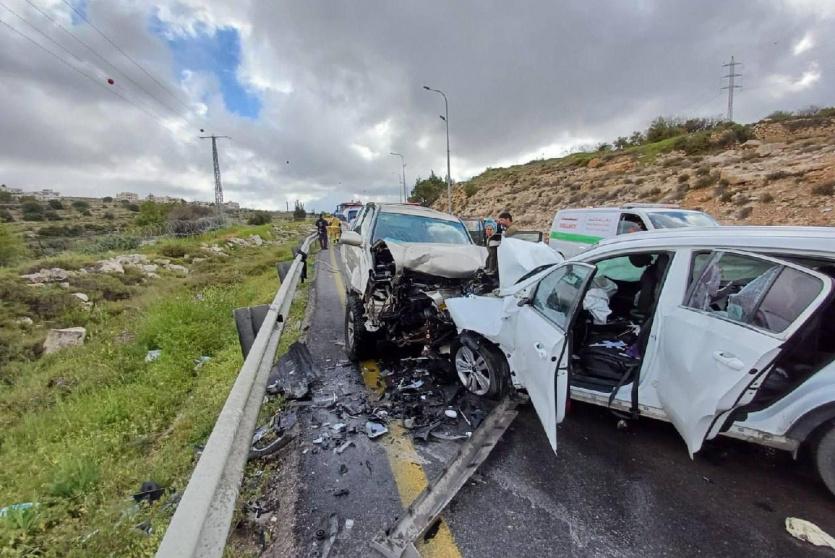 صورة من الارشيف