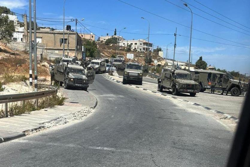 صورة ارشيفية