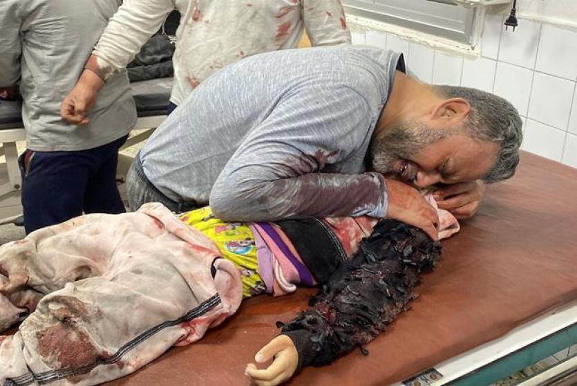 صورة من الارشيف