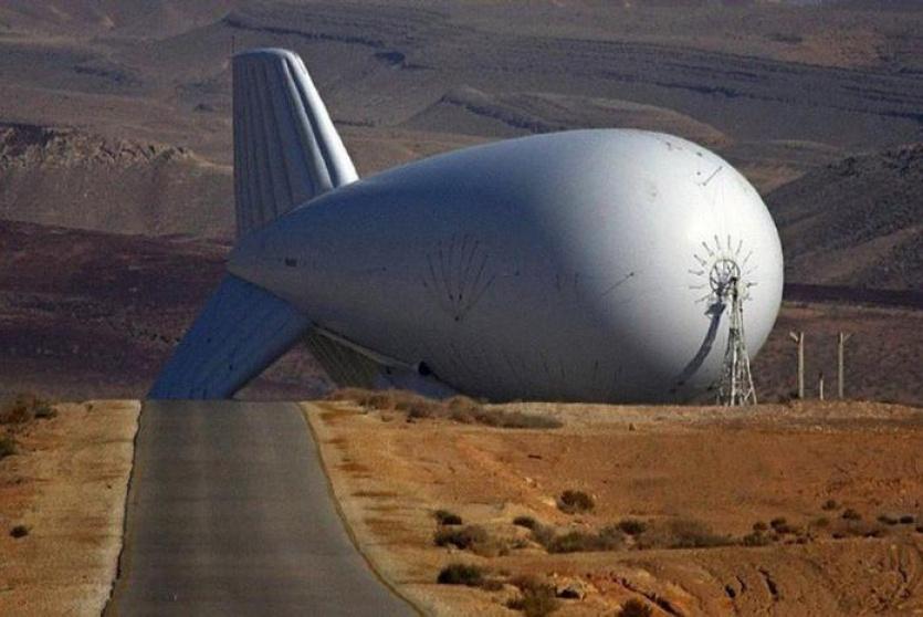 صورة ارشيفية