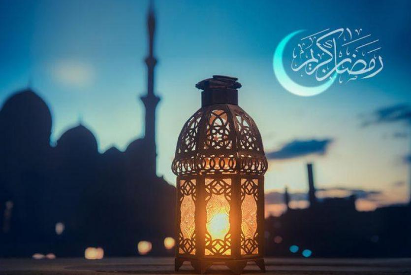 دعاء 4 رمضان الرابع من رمضان