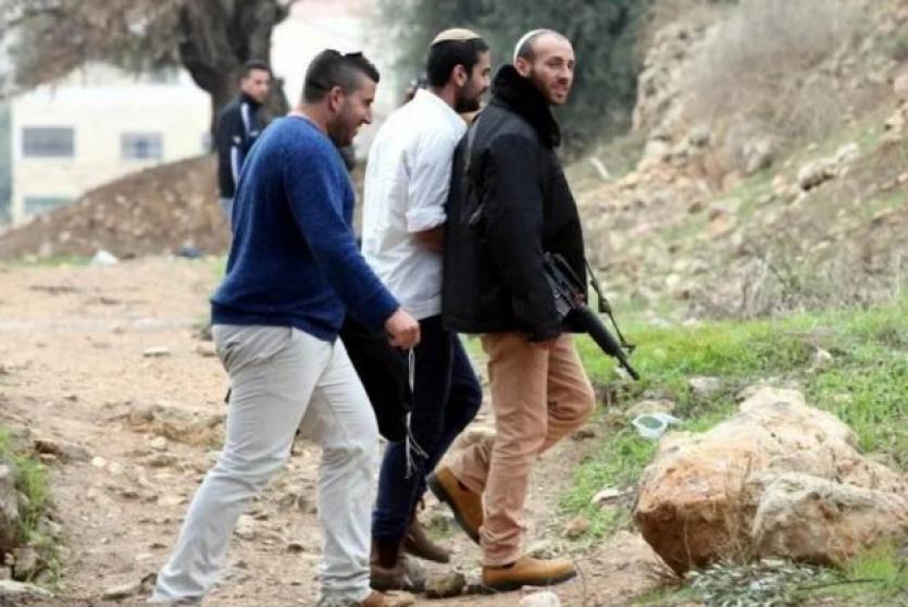 صورة ارشيفية