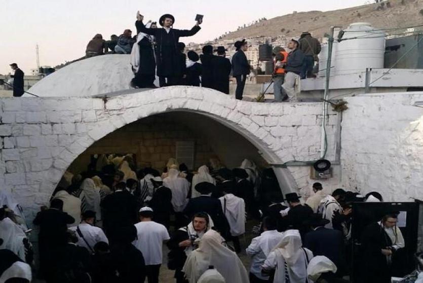 صورة ارشيفية