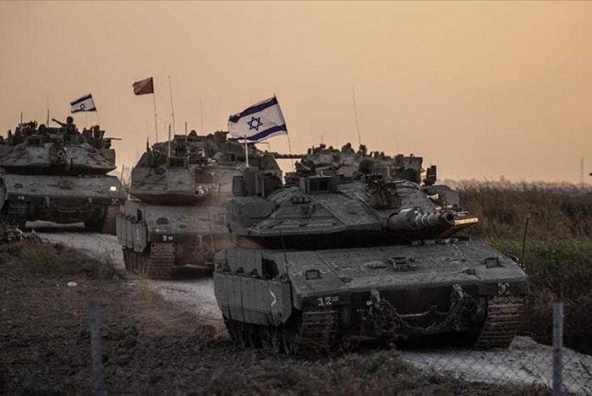 صورة من الارشيف