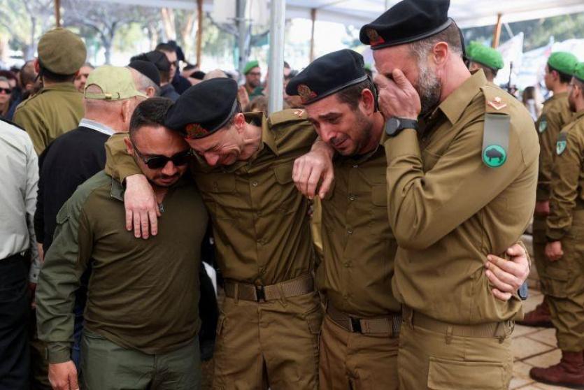 صورة ارشيفية