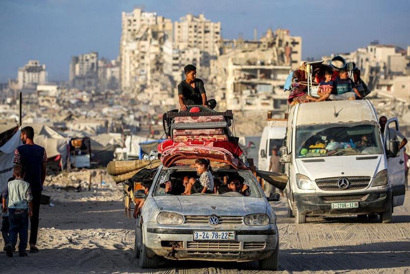 صورة أرشيفية 