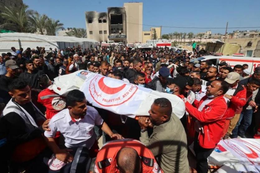 صورة ارشيفية