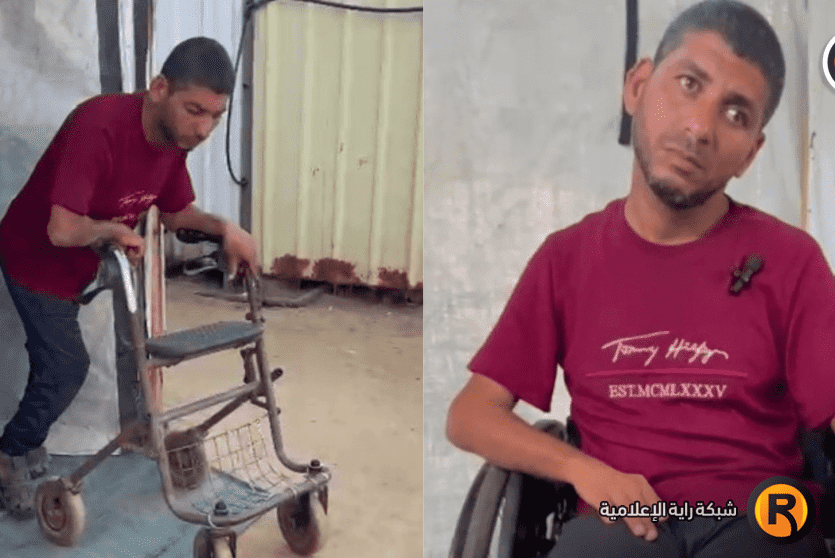 حسام سدودي 