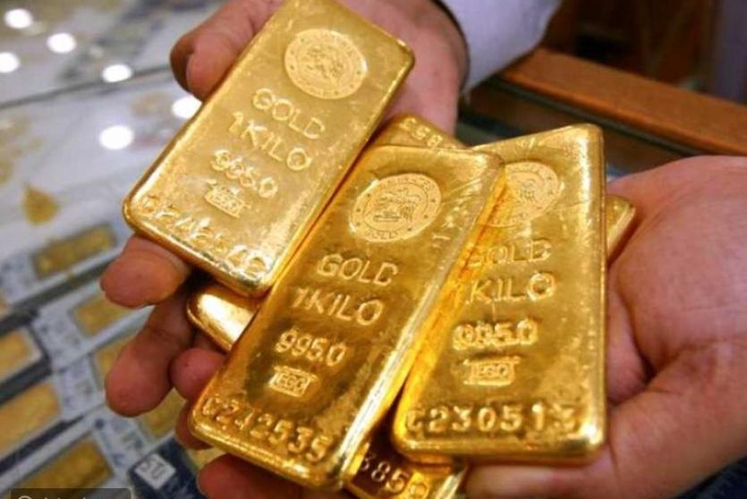 صورة توضيحية