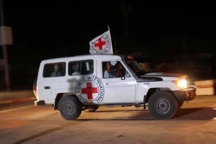 صورة ارشيفية