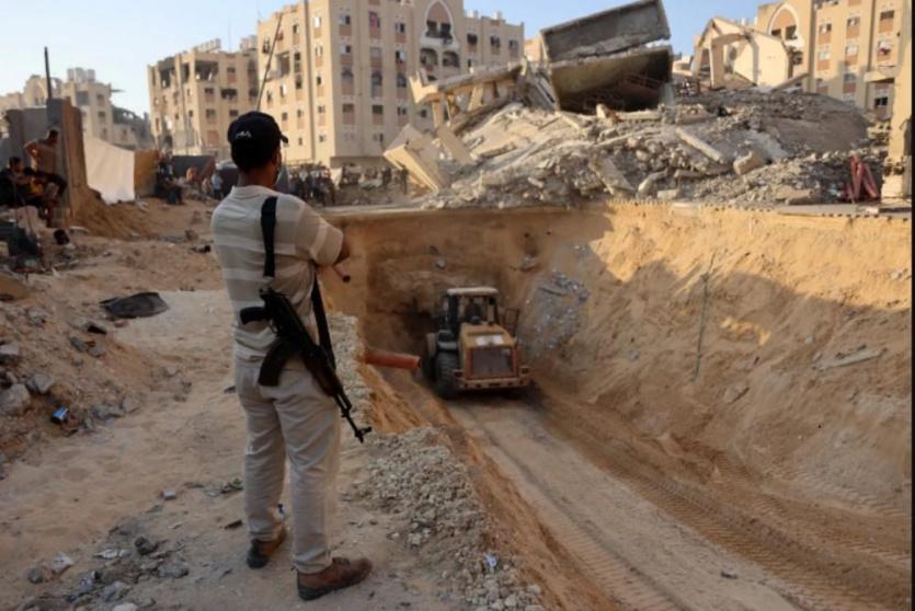 صورة أرشيفية 