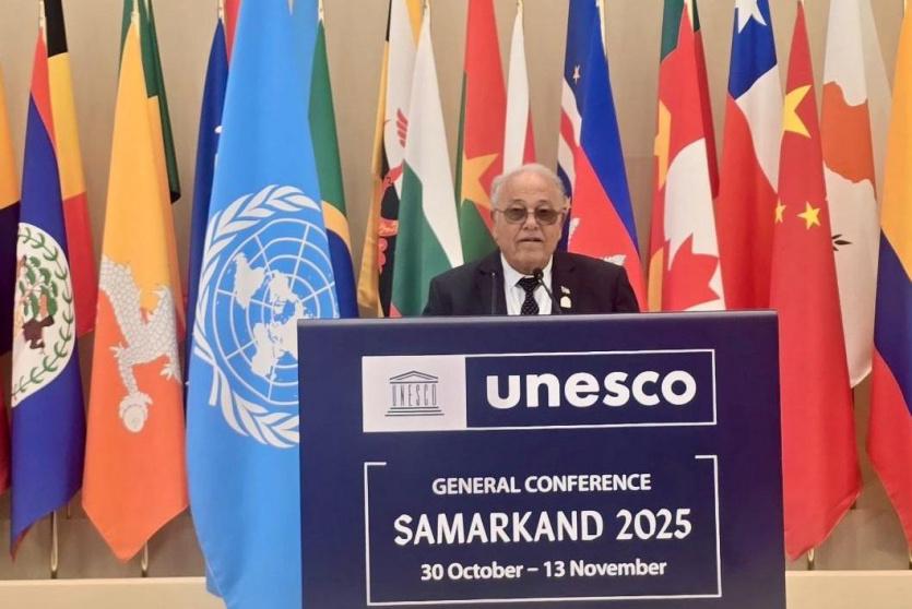 علي أبو زهري