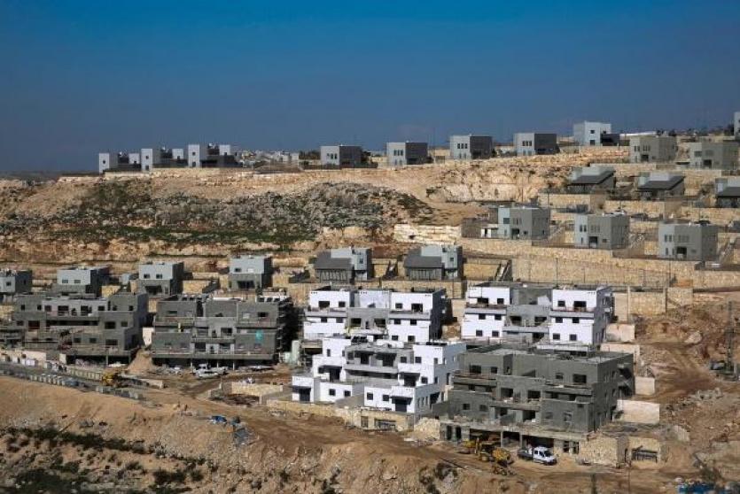 صورة ارشيفية 