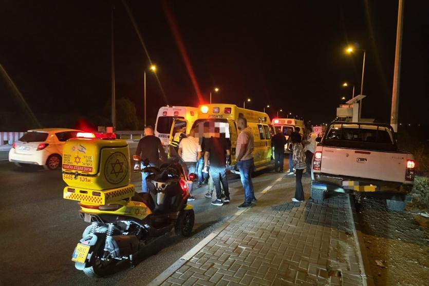 صورة ارشيفية