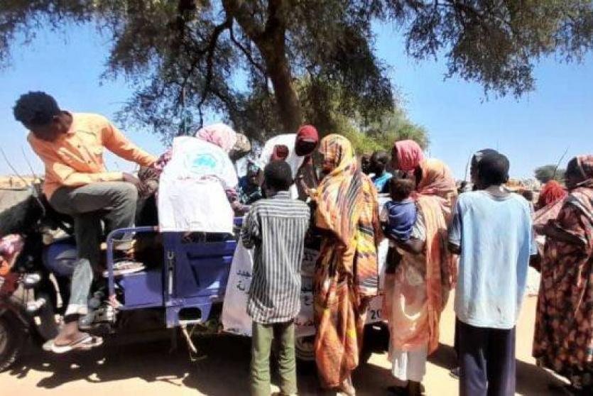 صورة من الارشيف